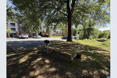 270 Riverbend Dr #1F, Charlottesville, VA 22911 - Photo 16