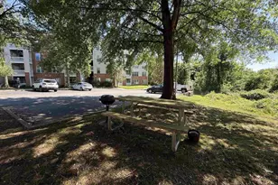 270 Riverbend Dr, Charlottesville, VA 22911 - Photo 16