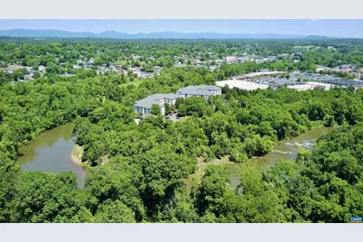 270 Riverbend Dr #1F, Charlottesville, VA 22911 - Photo 26