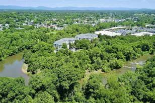 270 Riverbend Dr, Charlottesville, VA 22911 - Photo 26