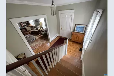 954 Old Lynchburg Rd #A, Charlottesville, VA 22903 - Photo 24