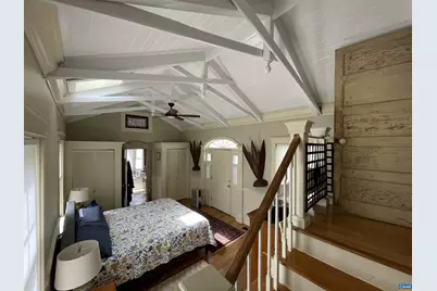 954 Old Lynchburg Rd #A, Charlottesville, VA 22903 - Photo 10