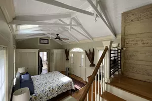 954 Old Lynchburg Rd, Charlottesville, VA 22903 - Photo 10