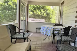 954 Old Lynchburg Rd, Charlottesville, VA 22903 - Photo 22