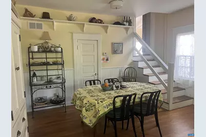954 Old Lynchburg Rd #A, Charlottesville, VA 22903 - Photo 34