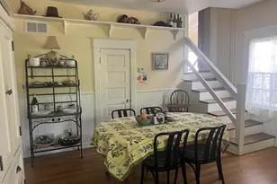 954 Old Lynchburg Rd, Charlottesville, VA 22903 - Photo 34