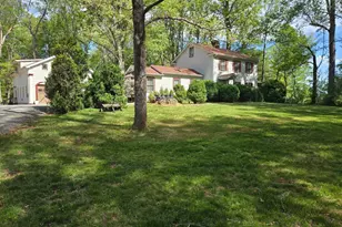 954 Old Lynchburg Rd, Charlottesville, VA 22903 - Photo 38
