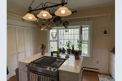 954 Old Lynchburg Rd #A, Charlottesville, VA 22903 - Photo 6