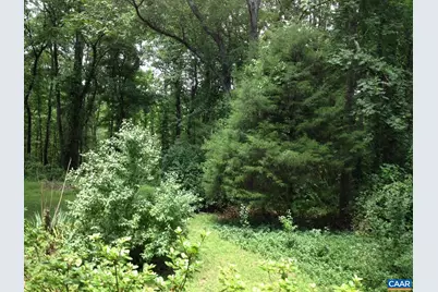 954 Old Lynchburg Rd #A, Charlottesville, VA 22903 - Photo 44