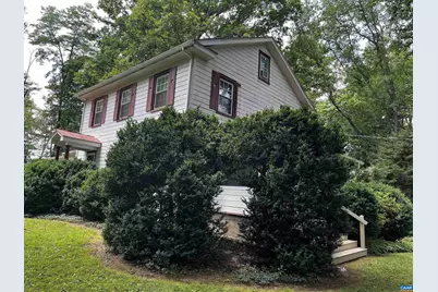 954 Old Lynchburg Rd #A, Charlottesville, VA 22903 - Photo 40