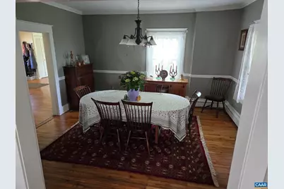 954 Old Lynchburg Rd #A, Charlottesville, VA 22903 - Photo 8