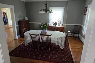 954 Old Lynchburg Rd, Charlottesville, VA 22903 - Photo 8