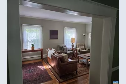 954 Old Lynchburg Rd #A, Charlottesville, VA 22903 - Photo 28