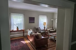 954 Old Lynchburg Rd, Charlottesville, VA 22903 - Photo 28