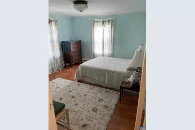 954 Old Lynchburg Rd #A, Charlottesville, VA 22903 - Photo 14