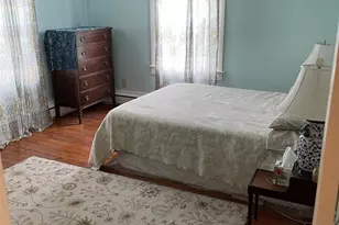 954 Old Lynchburg Rd, Charlottesville, VA 22903 - Photo 14