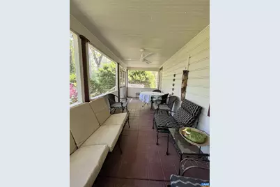 954 Old Lynchburg Rd #A, Charlottesville, VA 22903 - Photo 20