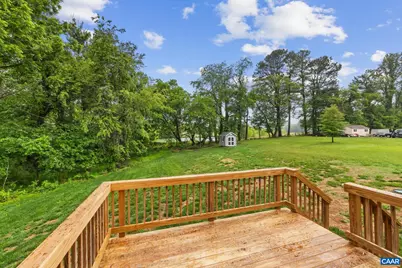 160 Red Hill Rd, Orange, VA 22960 - Photo 4