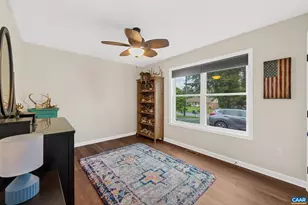 160 Red Hill Rd, Orange, VA 22960 - Photo 26