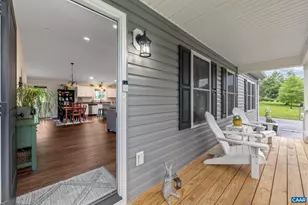 160 Red Hill Rd, Orange, VA 22960 - Photo 8