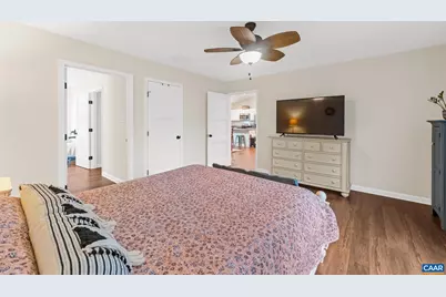 160 Red Hill Rd, Orange, VA 22960 - Photo 22