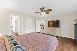 160 Red Hill Rd, Orange, VA 22960 - Photo 22