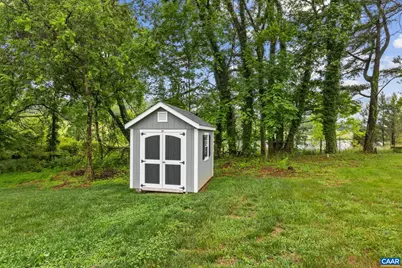 160 Red Hill Rd, Orange, VA 22960 - Photo 6