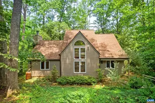 1238 Timberbranch Ct, Charlottesville, VA 22902 - Photo 1