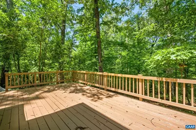 1238 Timberbranch Ct, Charlottesville, VA 22902 - Photo 10