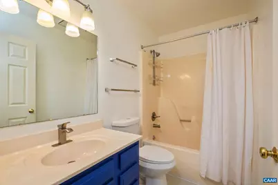 1238 Timberbranch Ct, Charlottesville, VA 22902 - Photo 20