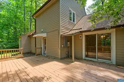 1238 Timberbranch Ct, Charlottesville, VA 22902 - Photo 12