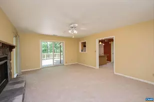 1238 Timberbranch Ct, Charlottesville, VA 22902 - Photo 14