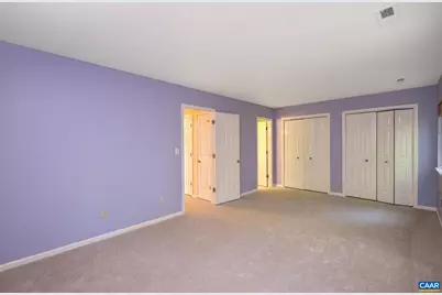 1238 Timberbranch Ct, Charlottesville, VA 22902 - Photo 16