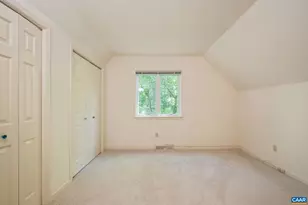 1238 Timberbranch Ct, Charlottesville, VA 22902 - Photo 18
