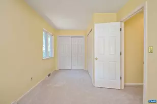 1238 Timberbranch Ct, Charlottesville, VA 22902 - Photo 22