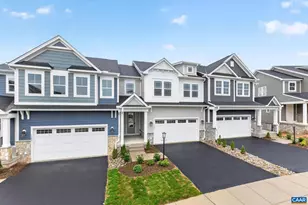 1380 Marcella St, Charlottesville, VA 22911 - Photo 2