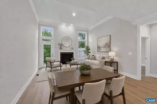 1380 Marcella St, Charlottesville, VA 22911 - Photo 18