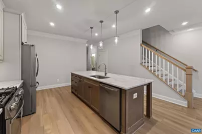 1380 Marcella St, Charlottesville, VA 22911 - Photo 12