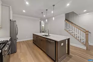 1380 Marcella St, Charlottesville, VA 22911 - Photo 12