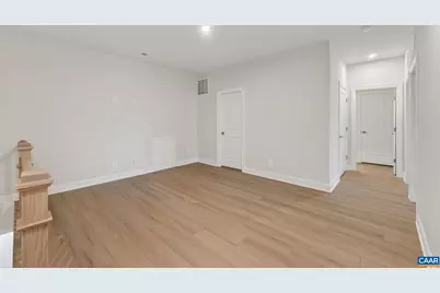 1380 Marcella St, Charlottesville, VA 22911 - Photo 28