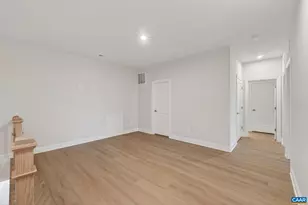 1380 Marcella St, Charlottesville, VA 22911 - Photo 28