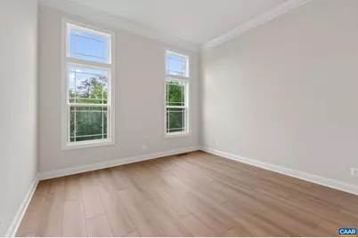 1380 Marcella St, Charlottesville, VA 22911 - Photo 22