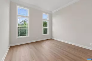 1380 Marcella St, Charlottesville, VA 22911 - Photo 22