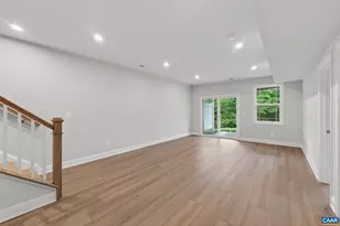 1380 Marcella St, Charlottesville, VA 22911 - Photo 40