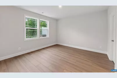 1380 Marcella St, Charlottesville, VA 22911 - Photo 42