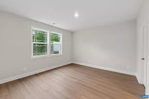 1380 Marcella St, Charlottesville, VA 22911 - Photo 42