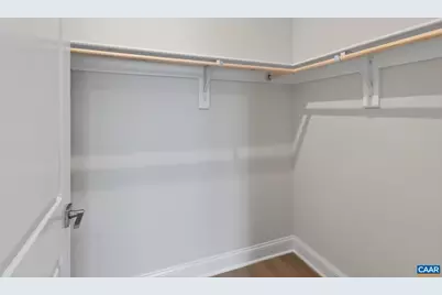 1380 Marcella St, Charlottesville, VA 22911 - Photo 36