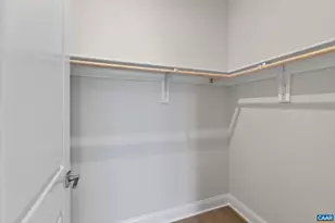 1380 Marcella St, Charlottesville, VA 22911 - Photo 36