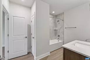 1380 Marcella St, Charlottesville, VA 22911 - Photo 46