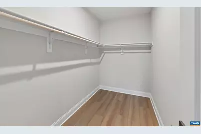1380 Marcella St, Charlottesville, VA 22911 - Photo 44